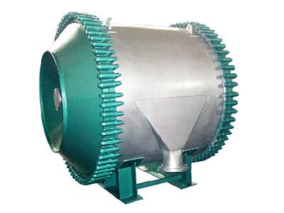 201409232130078099.jpg 201409232130078099.jpg